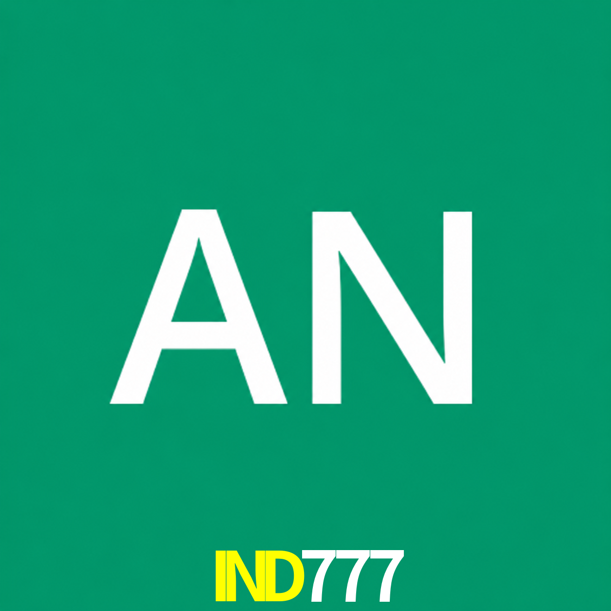 Adi Nugroho - Founder & CEO IND777 Indonesia