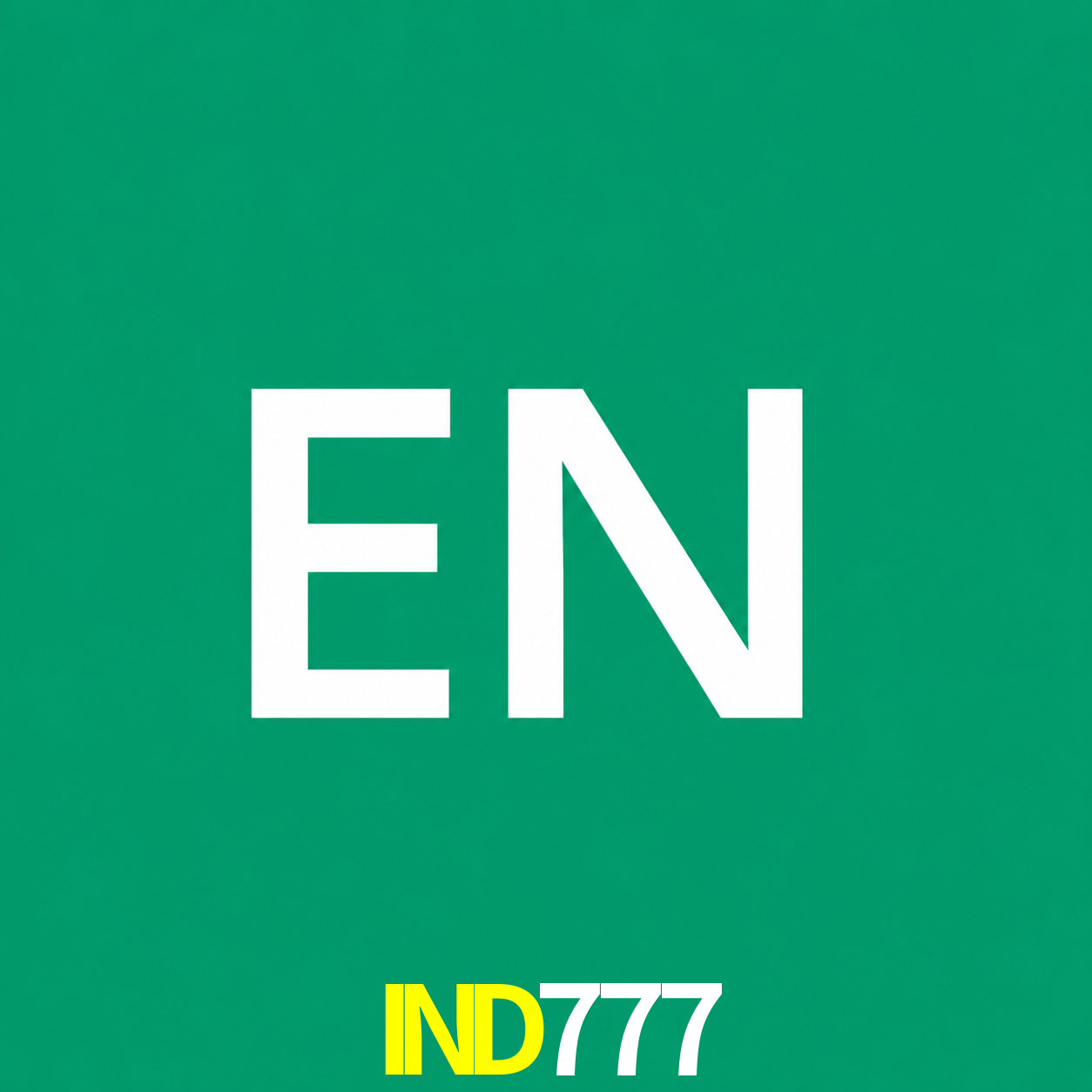 Eka Nugroho